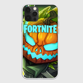 Чехол для iPhone 12 Pro Max с принтом Fortnite Save the World в Санкт-Петербурге, Силикон |  | fortnite | save | the | world | битва | борьба | зомби | королевская | фортнайт