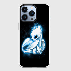 Чехол для iPhone 13 Pro с принтом Фурия в Санкт-Петербурге,  |  | berk | dragon | fury | how | island | light | night | to | toothless | train | your | беззубик | дневная | дракона | как | ночная | олух | остров | приручить | фурия