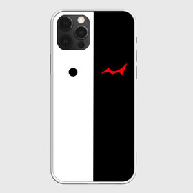 Чехол для iPhone 12 Pro Max с принтом MONOKUMA Eyes в Санкт-Петербурге, Силикон |  | Тематика изображения на принте: ahegao | anime | bear | blood | danganronpa | derector | despair | girls | happy | havoc | manga | monokuma | panda | red | robot | trigger | ultra | аниме | ахегао | директор | кровь | манга | медведь | монокума | панда | робот