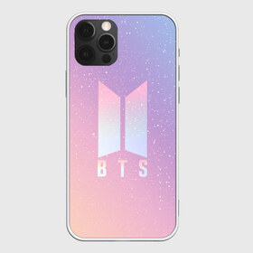 Чехол для iPhone 12 Pro Max с принтом BTS LOVE YOURSELF в Санкт-Петербурге, Силикон |  | bangtan boys | bt21 | bts | bts army | bts stickers | j hope | jimin | jin | jungkook | k pop | rap monster | rapmon | suga | v | бтс | корея | стикеры bts