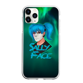 Чехол для iPhone 11 Pro Max матовый с принтом Memory of Sally Face в Санкт-Петербурге, Силикон |  | game | mask | sally face | гизмо | девид | девочка | игра | лари | ларри | мальчик | маска | мрачная | на лице | пых | с протезом | сал | сали | салли | салли фейс | фейс | фэйс | эддисон | эшли