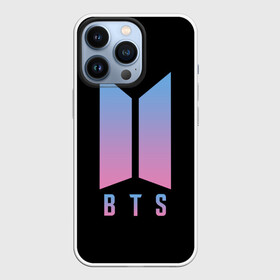 Чехол для iPhone 13 Pro с принтом BTS LOVE YOURSELF | БТС в Санкт-Петербурге,  |  | bangtan boys | bt21 | bts | bts army | bts stickers | j hope | jimin | jin | jungkook | k pop | rap monster | rapmon | suga | v | бтс | корея | стикеры bts