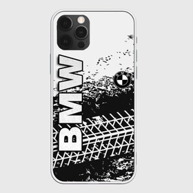 Чехол для iPhone 12 Pro Max с принтом BMW в Санкт-Петербурге, Силикон |  | bmw | авто | автомобиль | бмв | логотип | машина | надпись | текстура