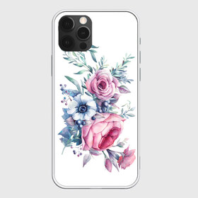 Чехол для iPhone 12 Pro Max с принтом Цветы в Санкт-Петербурге, Силикон |  | bouquets | flowers | pattern | roses | букеты | графика | жёлтый | зелёный | искусство | картинка | красивый | крутой | листья | мода | модный | молодёжная | оранжевый | орнамент | рисунок | розовый | розы | рукоделие