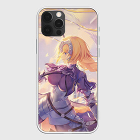 Чехол для iPhone 12 Pro Max с принтом Fate Grand Order в Санкт-Петербурге, Силикон |  | Тематика изображения на принте: anime | fate grand order | manga | saber | аниме | арчер | ассасин | великий приказ | лансер | лунный свет в потерянной комнате | манга | первая миссия | судьба великая кампания | сэйбер