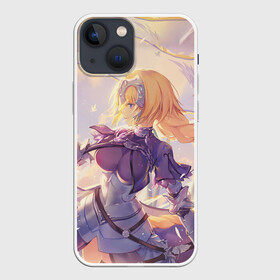 Чехол для iPhone 13 mini с принтом Первая Миссия в Санкт-Петербурге,  |  | anime | fate grand order | manga | saber | аниме | арчер | ассасин | великий приказ | лансер | лунный свет в потерянной комнате | манга | первая миссия | судьба великая кампания | сэйбер