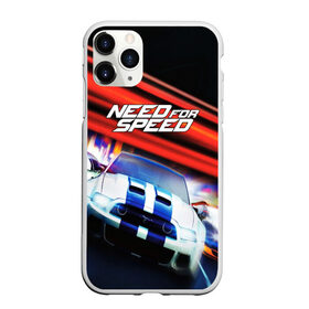 Чехол для iPhone 11 Pro Max матовый с принтом NEDD FOR SPEED в Санкт-Петербурге, Силикон |  | auto | game art | lamborghini | lamborghini murcielago | murcielago | need for speed payback | nfs | nfs carbon | payback | the carbon | transport  vehicles | авто | гонки | карбон | машина