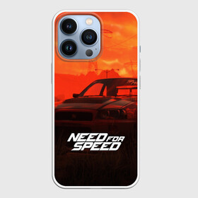 Чехол для iPhone 13 Pro с принтом NEED FOR SPEED в Санкт-Петербурге,  |  | auto | game art | need for speed payback | nfs | nfs carbon | payback | sport | the carbon | transport | авто | гонки | карбон | машина | спорт | уличные гонки