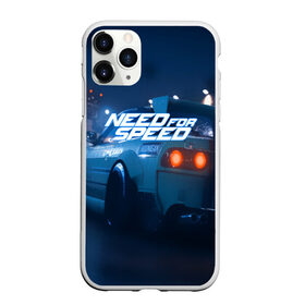 Чехол для iPhone 11 Pro Max матовый с принтом NEED FOR SPEED в Санкт-Петербурге, Силикон |  | Тематика изображения на принте: auto | game art | need for speed payback | nfs | nfs carbon | payback | sport | the carbon | transport | авто | гонки | карбон | машина | нфс | спорт | уличные гонки