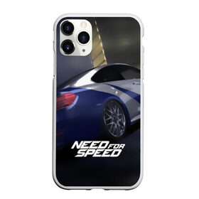 Чехол для iPhone 11 Pro Max матовый с принтом NEED FOR SPEED в Санкт-Петербурге, Силикон |  | Тематика изображения на принте: auto | game art | need for speed payback | nfs | nfs carbon | payback | sport | the carbon | transport | авто | гонки | карбон | машина | нфс | спорт | уличные гонки