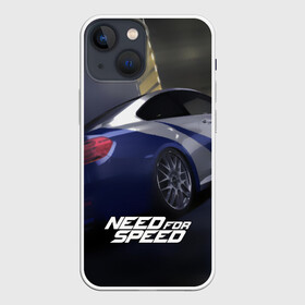 Чехол для iPhone 13 mini с принтом NEED FOR SPEED в Санкт-Петербурге,  |  | auto | game art | need for speed payback | nfs | nfs carbon | payback | sport | the carbon | transport | авто | гонки | карбон | машина | нфс | спорт | уличные гонки