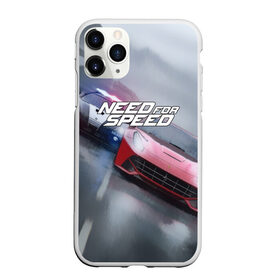 Чехол для iPhone 11 Pro матовый с принтом NEED FOR SPEED в Санкт-Петербурге, Силикон |  | auto | game art | need for speed payback | nfs | nfs carbon | payback | sport | the carbon | transport | авто | гонки | карбон | машина | нфс | спорт | уличные гонки