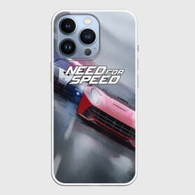 Чехол для iPhone 13 Pro с принтом NEED FOR SPEED в Санкт-Петербурге,  |  | auto | game art | need for speed payback | nfs | nfs carbon | payback | sport | the carbon | transport | авто | гонки | карбон | машина | нфс | спорт | уличные гонки