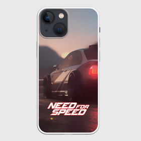 Чехол для iPhone 13 mini с принтом NFS в Санкт-Петербурге,  |  | auto | game art | need for speed payback | nfs | nfs carbon | payback | sport | the carbon | transport | авто | гонки | карбон | машина | нфс | спорт | уличные гонки