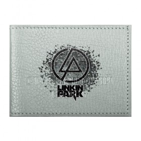 Обложка для студенческого билета с принтом Linkin Park в Санкт-Петербурге, натуральная кожа | Размер: 11*8 см; Печать на всей внешней стороне | американская | группа | линкин | майк шинода | метал | музыка | ню | парк | поп | рок | рэп | феникс фаррелл | честер беннингтон | электроник
