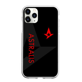 Чехол для iPhone 11 Pro матовый с принтом ASTRALIS в Санкт-Петербурге, Силикон |  | action | astralis | awp | counter strike | cs go | cs go global offensive | cybersport | faze clan | game | gamer | hyper beast | shooter | skin | team liquid | киберспорт | оружие | скины