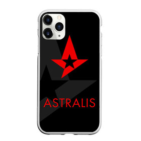 Чехол для iPhone 11 Pro матовый с принтом ASTRALIS АСТРАЛИС в Санкт-Петербурге, Силикон |  | action | astralis | awp | counter strike | cs go | cs go global offensive | cybersport | faze clan | game | gamer | hyper beast | shooter | skin | team liquid | киберспорт | оружие | скины