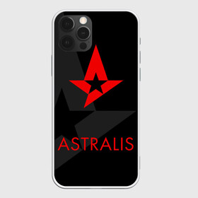 Чехол для iPhone 12 Pro Max с принтом ASTRALIS | АСТРАЛИС в Санкт-Петербурге, Силикон |  | action | astralis | awp | counter strike | cs go | cs go global offensive | cybersport | faze clan | game | gamer | hyper beast | shooter | skin | team liquid | киберспорт | оружие | скины