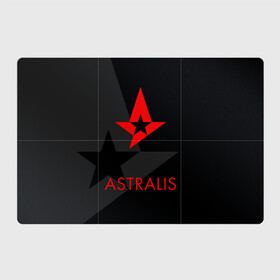 Магнитный плакат 3Х2 с принтом ASTRALIS | АСТРАЛИС в Санкт-Петербурге, Полимерный материал с магнитным слоем | 6 деталей размером 9*9 см | Тематика изображения на принте: action | astralis | awp | counter strike | cs go | cs go global offensive | cybersport | faze clan | game | gamer | hyper beast | shooter | skin | team liquid | киберспорт | оружие | скины