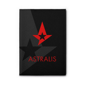 Обложка для автодокументов с принтом ASTRALIS в Санкт-Петербурге, натуральная кожа |  размер 19,9*13 см; внутри 4 больших “конверта” для документов и один маленький отдел — туда идеально встанут права | action | astralis | awp | counter strike | cs go | cs go global offensive | cybersport | faze clan | game | gamer | hyper beast | shooter | skin | team liquid | киберспорт | оружие | скины