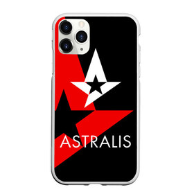 Чехол для iPhone 11 Pro матовый с принтом ASTRALIS в Санкт-Петербурге, Силикон |  | action | astralis | awp | counter strike | cs go | cs go global offensive | cybersport | faze clan | game | gamer | hyper beast | shooter | skin | team liquid | киберспорт | оружие | скины