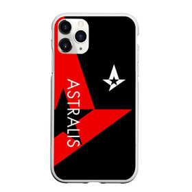 Чехол для iPhone 11 Pro матовый с принтом ASTRALIS в Санкт-Петербурге, Силикон |  | action | astralis | awp | counter strike | cs go | cs go global offensive | cybersport | faze clan | game | gamer | hyper beast | shooter | skin | team liquid | киберспорт | оружие | скины