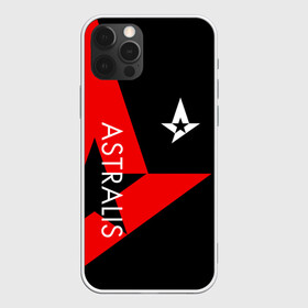 Чехол для iPhone 12 Pro с принтом ASTRALIS в Санкт-Петербурге, силикон | область печати: задняя сторона чехла, без боковых панелей | action | astralis | awp | counter strike | cs go | cs go global offensive | cybersport | faze clan | game | gamer | hyper beast | shooter | skin | team liquid | киберспорт | оружие | скины