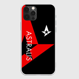 Чехол для iPhone 12 Pro Max с принтом ASTRALIS в Санкт-Петербурге, Силикон |  | action | astralis | awp | counter strike | cs go | cs go global offensive | cybersport | faze clan | game | gamer | hyper beast | shooter | skin | team liquid | киберспорт | оружие | скины