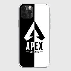 Чехол для iPhone 12 Pro Max с принтом APEX LEGENDS в Санкт-Петербурге, Силикон |  | apex | legend | legends | titanfall | апекс | арех | бангалор | бладхаунд | верхушки | гибралтар | каустик | лайфлайн | легенда | легенды | ледженд | леджендс | мираж | орех | рэйф | титанфол