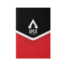 Обложка для паспорта матовая кожа с принтом APEX LEGENDS в Санкт-Петербурге, натуральная матовая кожа | размер 19,3 х 13,7 см; прозрачные пластиковые крепления | Тематика изображения на принте: apex | legend | legends | titanfall | апекс | арех | бангалор | бладхаунд | верхушки | гибралтар | каустик | лайфлайн | легенда | легенды | ледженд | леджендс | мираж | орех | рэйф | титанфол