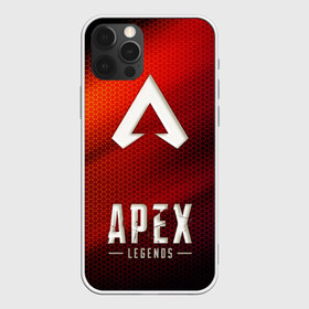 Чехол для iPhone 12 Pro Max с принтом APEX LEGENDS в Санкт-Петербурге, Силикон |  | apex | apex legends | апекс | апекс легенд | апекс легендс | бой | игра | компьютерная игра | королевская битва | лучшее | онлайн игра | популярное | текстура | хит | шутер