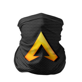 Бандана-труба 3D с принтом APEX LEGENDS в Санкт-Петербурге, 100% полиэстер, ткань с особыми свойствами — Activecool | плотность 150‒180 г/м2; хорошо тянется, но сохраняет форму | apex | apex legends | апекс | апекс легенд | апекс легендс | бой | игра | компьютерная игра | королевская битва | лучшее | онлайн игра | популярное | текстура | хит | шутер