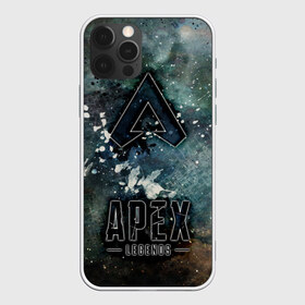 Чехол для iPhone 12 Pro Max с принтом APEX LEGENDS в Санкт-Петербурге, Силикон |  | apex | apex legends | апекс | апекс легенд | апекс легендс | бой | игра | компьютерная игра | королевская битва | лучшее | онлайн игра | популярное | текстура | хит | шутер