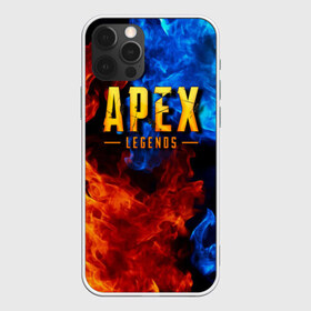 Чехол для iPhone 12 Pro Max с принтом APEX LEGENDS в Санкт-Петербурге, Силикон |  | apex | apex legends | апекс | апекс легенд | апекс легендс | бой | игра | компьютерная игра | королевская битва | лучшее | огонь | онлайн игра | популярное | текстура | хит | шутер
