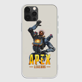 Чехол для iPhone 12 Pro Max с принтом APEX LEGENDS в Санкт-Петербурге, Силикон |  | apex | apex legends | апекс | апекс легенд | апекс легендс | бой | игра | компьютерная игра | королевская битва | лучшее | онлайн игра | популярное | хит | шутер