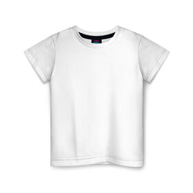Детская футболка хлопок с принтом MERCEDES-BENZ в Санкт-Петербурге, 100% хлопок | круглый вырез горловины, полуприлегающий силуэт, длина до линии бедер | Тематика изображения на принте: amg | benz | logo | mercedes | амг | бенз | бенс | бенц | гелик | лого | мерин | мерс | мерседес