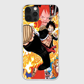 Чехол для iPhone 12 Pro Max с принтом One Piece в Санкт-Петербурге, Силикон |  | anime | asian | asiatic | big | cat | crow | giant | hat | huge | japonese | karasu | kyojin | manga | neko | one piece | oppai | oriental | power | powerful | tophat | weapon | woma | аниме | манга | япония