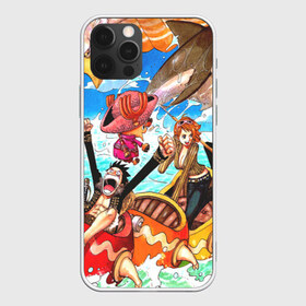 Чехол для iPhone 12 Pro Max с принтом One Piece в Санкт-Петербурге, Силикон |  | anime | asian | asiatic | big | cat | crow | giant | hat | huge | japonese | karasu | kyojin | manga | neko | one piece | oppai | oriental | power | powerful | tophat | weapon | woma | аниме | манга | япония