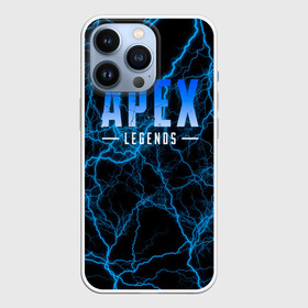 Чехол для iPhone 13 Pro с принтом APEX LEGENDS в Санкт-Петербурге,  |  | apex legends | apex legends battle. | apex legends engine | apex legends origin | apex legends игра | titanfall apex legends