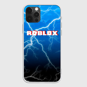 Чехол для iPhone 12 Pro Max с принтом ROBLOX в Санкт-Петербурге, Силикон |  | Тематика изображения на принте: roblox | roblox com | roblox gaming | roblox simulator | роблокс | роблокс roblox.
