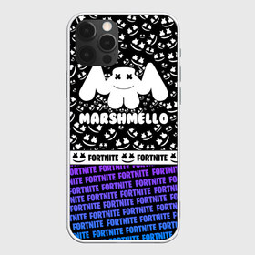 Чехол для iPhone 12 Pro Max с принтом FORTNITE MARSHMELLO в Санкт-Петербурге, Силикон |  | fortnite marshmello | friend marshmello | happy marshmello | marshmallow anne | marshmello | marshmello bastille | marshmello marie | spotlight marshmello.