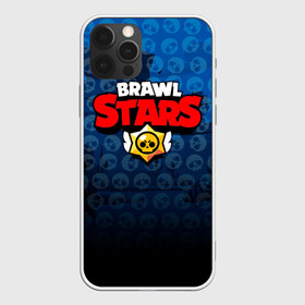 Чехол для iPhone 12 Pro Max с принтом BRAWL STARS в Санкт-Петербурге, Силикон |  | brawl stars | brawl stars сервер | браво старс | игра brawl stars | персонажи brawl stars.