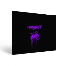 Холст прямоугольный с принтом The Prodigy в Санкт-Петербурге, 100% ПВХ |  | Тематика изображения на принте: 90 е | the prodigy | кит флинт | музыка | муравей | панк | рок | техно | электро