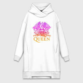 Платье-худи хлопок с принтом QUEEN в Санкт-Петербурге,  |  | queen | queen bohemian | queen bohemian rhapsody | queen live | queen me | queen rhapsody | queen s | queen show. | queen песни | queen скачать | queen слушать | queens park | группа queen