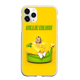 Чехол для iPhone 11 Pro матовый с принтом Billie Eilish в Санкт-Петербурге, Силикон |  | bilie | billi | billie | eilish | eillish | elish | ellish | eyes | ocean | pop music | айлиш | алиш | били | билли | музыка | певица | поп | эйлиш | элиш