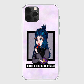 Чехол для iPhone 12 Pro Max с принтом Billie Eilish в Санкт-Петербурге, Силикон |  | Тематика изображения на принте: at | billie | don’t | eilish | electronic | eyes | me | music | ocean | pirate | smile | synthpop | usa | айлиш | билли | музыка | пайрэт | синти поп | сша | электронная | электропоп