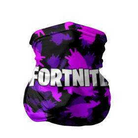 Бандана-труба 3D с принтом Fortnite (Лама) в Санкт-Петербурге, 100% полиэстер, ткань с особыми свойствами — Activecool | плотность 150‒180 г/м2; хорошо тянется, но сохраняет форму | fortnite | game | ninja | online. twitch | битва | игра | камуфляж | король | ниндзя | онлайн | твич | форнайт | фортнайт