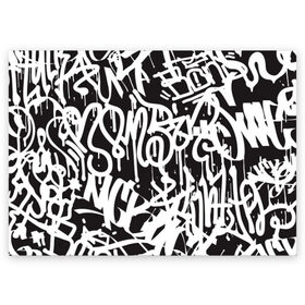 Поздравительная открытка с принтом Граффити среди нас в Санкт-Петербурге, 100% бумага | плотность бумаги 280 г/м2, матовая, на обратной стороне линовка и место для марки
 | graffiti | graffiti bombing | street art | арт | бомбинг | граффити | краска | надписи | рисунок | стрит арт | теги | тэгинг