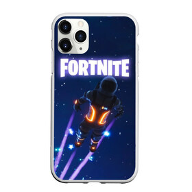 Чехол для iPhone 11 Pro Max матовый с принтом Dark Voyager Fortnite в Санкт-Петербурге, Силикон |  | 1 | 2019 | 2020 | battle | cs go | fortnite | game | gamer | howl | llama | new | space | битва | воин | вой | война | дракон | игра | королевская | космос | лама | лого | надпись | новинка | оружие | предводитель | роял | симулят