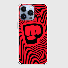 Чехол для iPhone 13 Pro с принтом PewDiePie Logo в Санкт-Петербурге,  |  | Тематика изображения на принте: bro fist | pdp. | pewdiepie | блоггер | логотип | пьюдипай | ютуб | ютубер